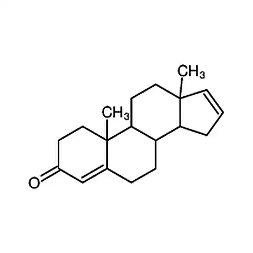 4,16-Androstadien-3-one