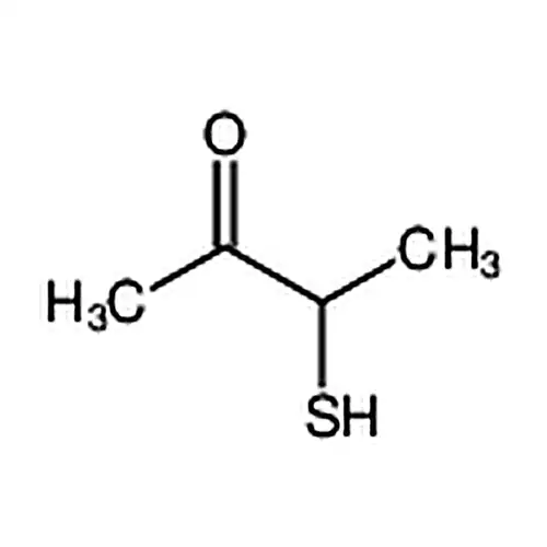 3-巯基-2-부틸케톤