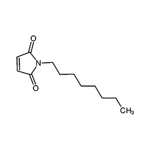 N-Octylmaleimide
