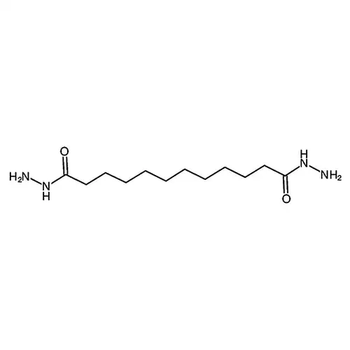 Dodecanedioic Dihydrazide