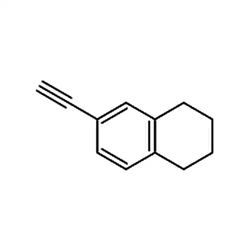 6-エチルイン基-1，2，3，4-四水素化萘