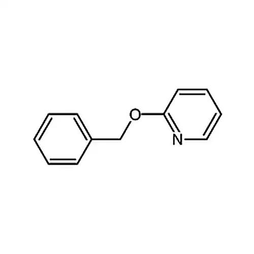 2-(Benzyloxy)pyridine
