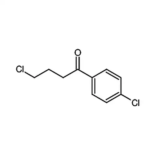 4,4'-二염소벤젠부틸케톤