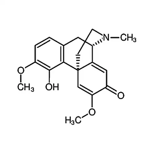 华防헥실碱