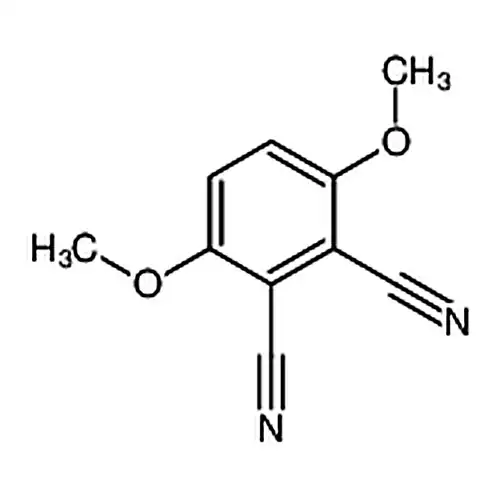 3，6-Dimethoxyphthalonitrile