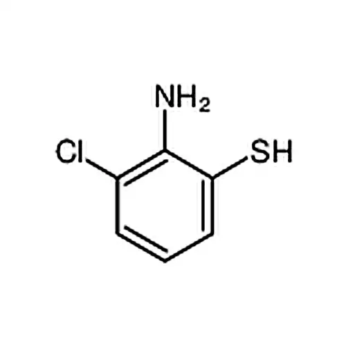 2,5-Dichlorobenzyl bromide