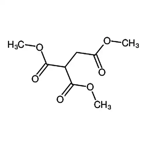 Trimethyl ethane-1，1，2-tricarboxylate