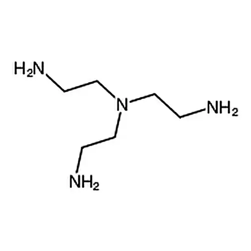 三(2-аминоэтил)амин