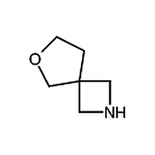 6-Oxa-2-azaspiro[3.4]octane
