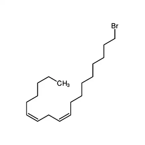 18-Bromo-6,9-octadecadiene