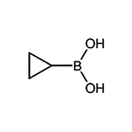 Cyclopropylboronic acid