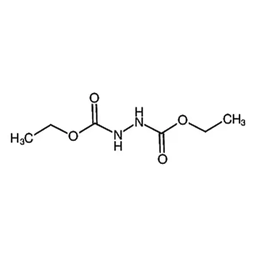 Diethyl hydrazine-1,2-dicarboxylate