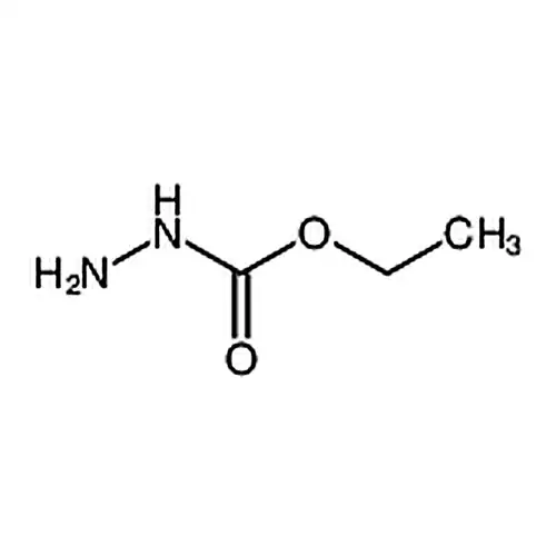 肼基ギ酸エチルエステル
