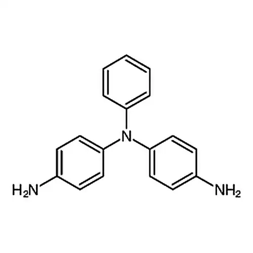 N1-(4-аминофенил)-N1-фенилбензол-1,4-二амин