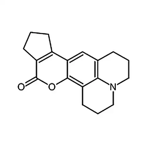 Coumarin 478