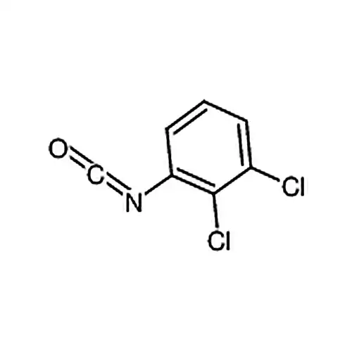 2,3-Dichlorophenyl Isocyanate