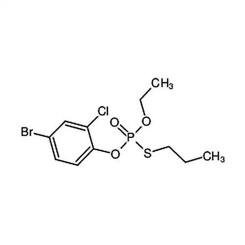 Profenofos
