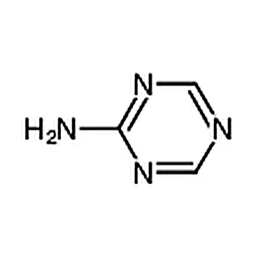 1,3,5-Triazin-2-amine