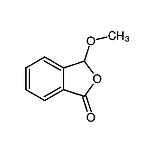 3-メチル酸素基ベンゼン酞