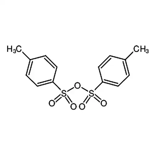 对톨루엔술폰산酐