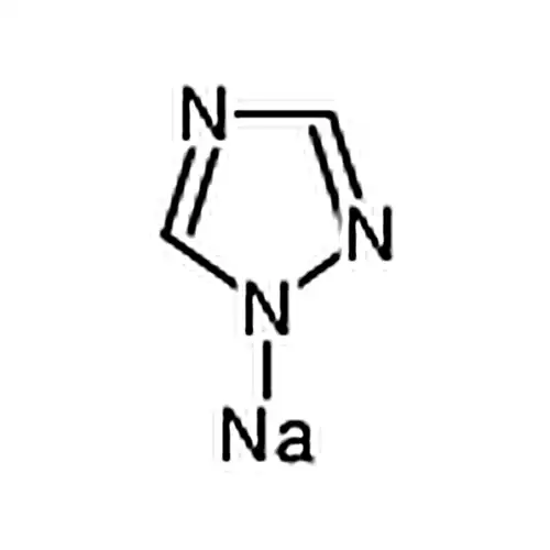 1,2,4-Triazolylsodium