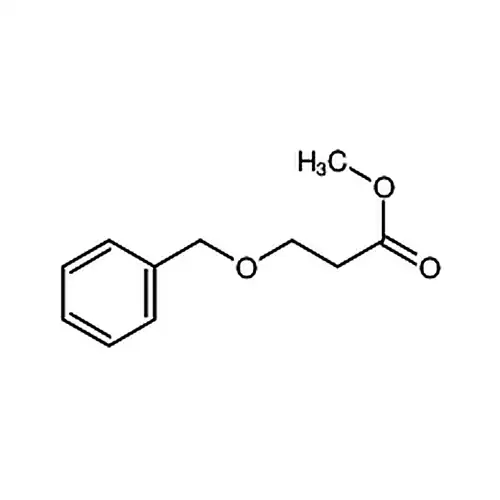 Methyl 3-(benzyloxy)propanoate