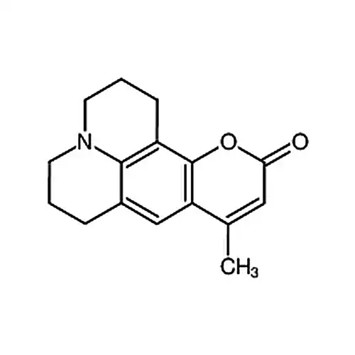 Coumarin 102
