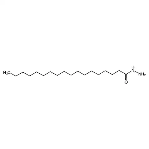 Stearic Hydrazide