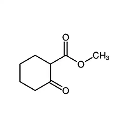 2-酸素シクロヘキサン羧酸メチルエステル
