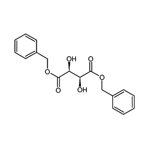 (-)-Dibenzyl D-tartrate