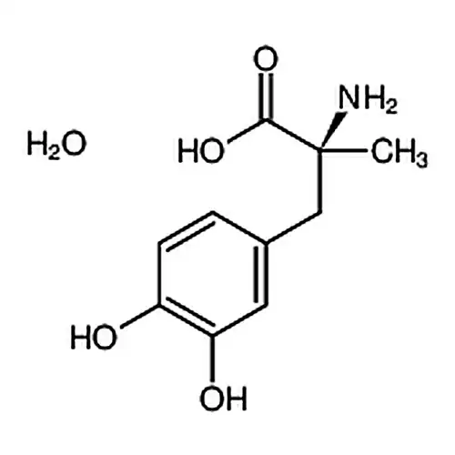 P-トルエンギ酸ベンゼンエステル， 99%