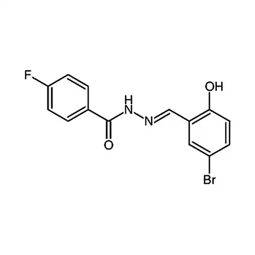 (S)-Piperidin-2-ylmethanol