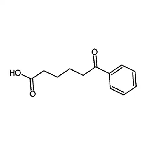 5-Benzoylpentanoic Acid