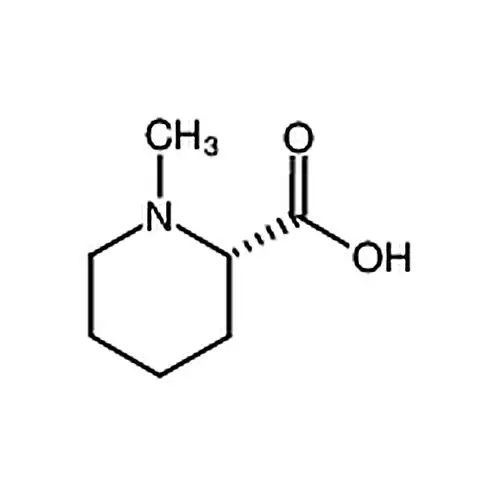 (S)-1-メチルピリジン-2-羧酸