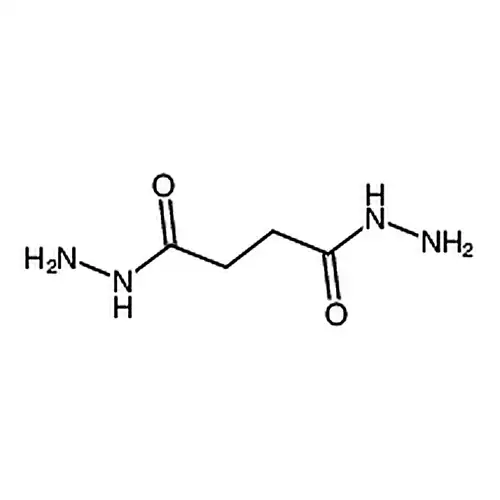 부틸二산二酰肼