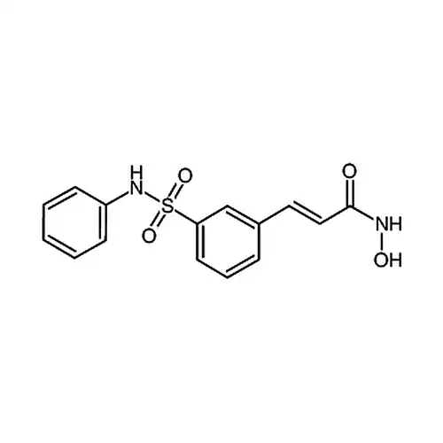 Belinostat (PXD101)