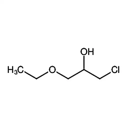 1-CHLORO-3-ETHOXY-2-PROPANOL