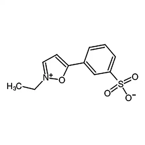 伍德沃德氏試薬K