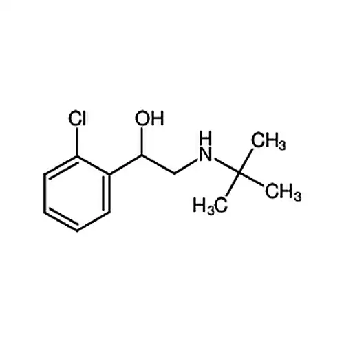 Tulobuterol