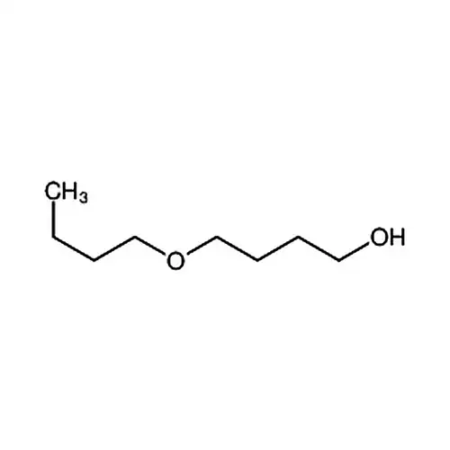 4-Butoxybutan-1-ol