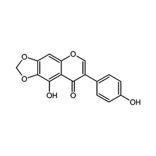 Irilone