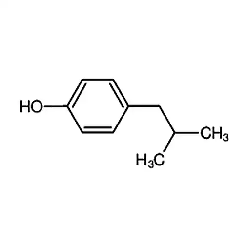4-Isobutylphenol