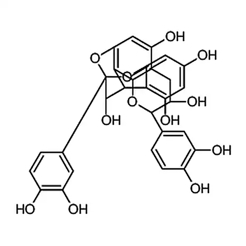 Procyanidin A2