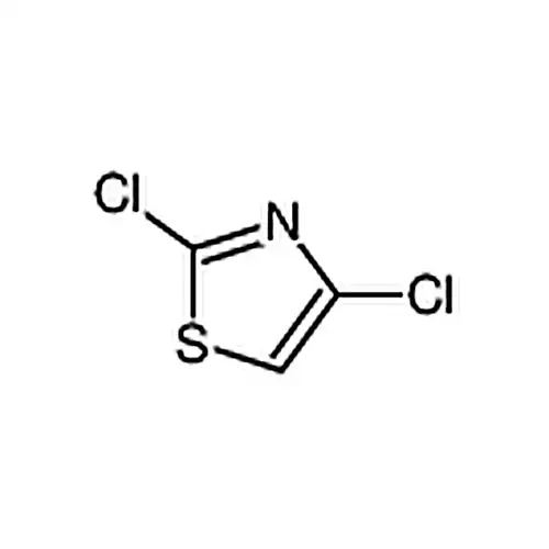 2,4-Dichlorothiazole