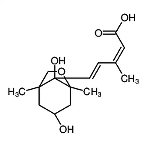 二水素菜豆酸