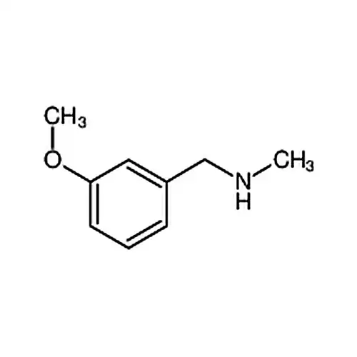 N-메틸-3-메틸산소基苄아민