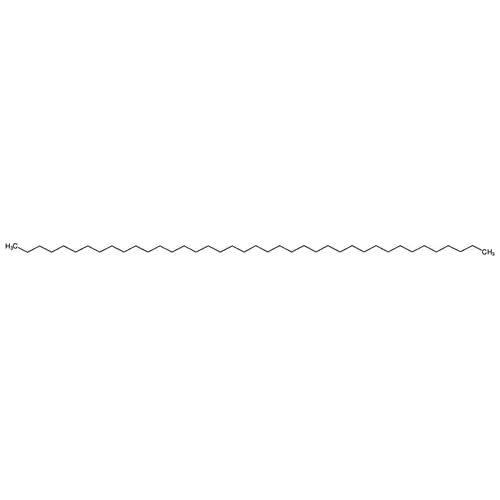 n-Tetracontane