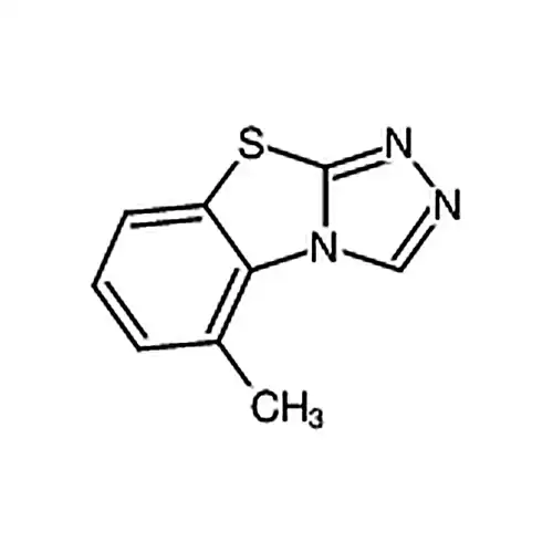 三环唑표준용액