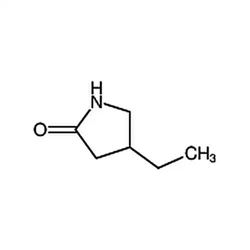 4-에틸피롤알칸-2-케톤