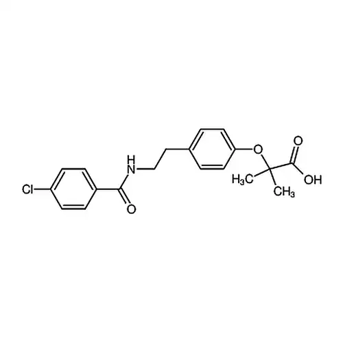벤젠扎贝特